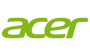 Acer Service Center