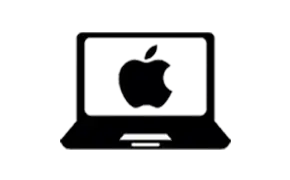Apple Service Center