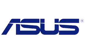 Asus Service Center