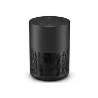 Bose Portable Smart Speaker