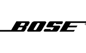 Bose Service Center