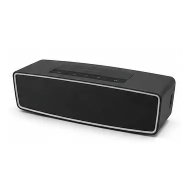 Bose SoundLink Mini II