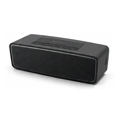 Bose SoundLink Mini