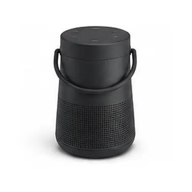 Bose SoundLink Revolve Plus