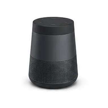 Bose SoundLink Revolve