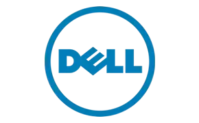 Dell Service Center