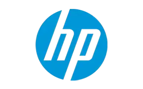 HP Service Center