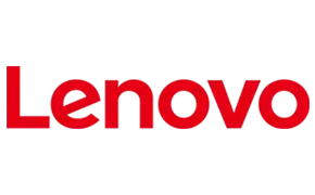 Lenovo Service Center