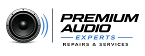 Premium Audio