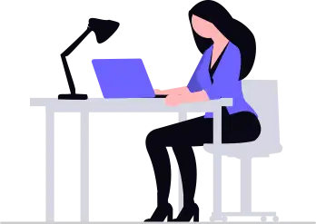 Repair and Services Repair and Services